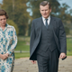 Image for article titled A terrifying home invasion rocks The Crown—and real-life history